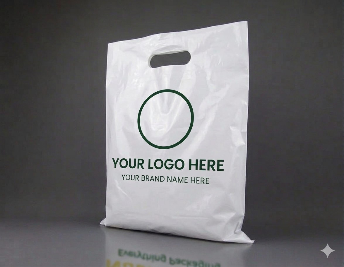 STARTER PACK – SMALL - Image 3