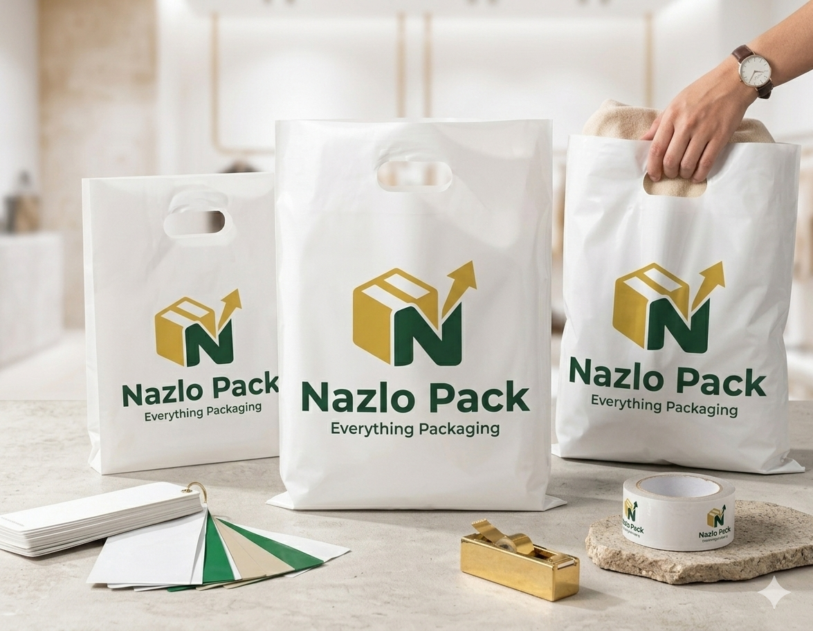 STARTER PACK – SMALL