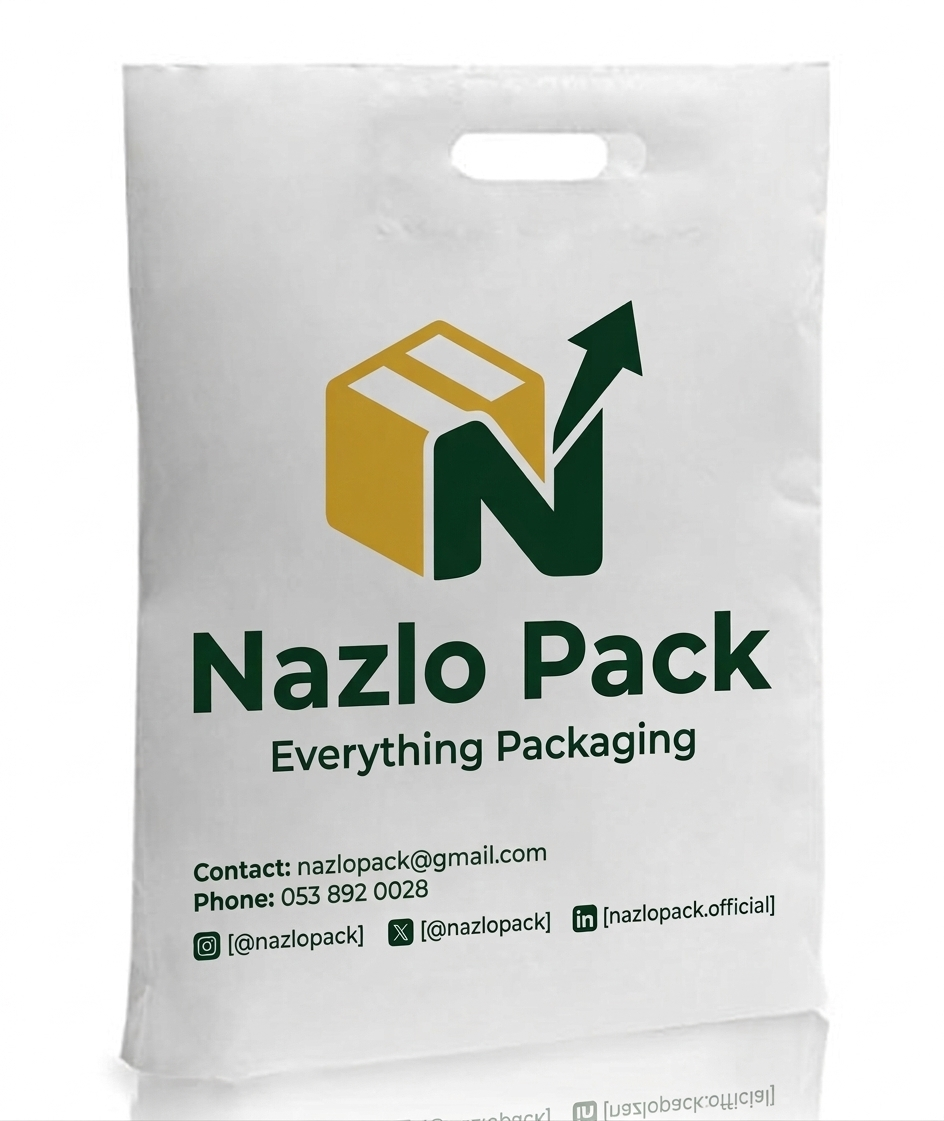 STARTER PACK – SMALL - Image 2