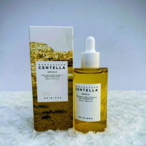 Centella Ampoule