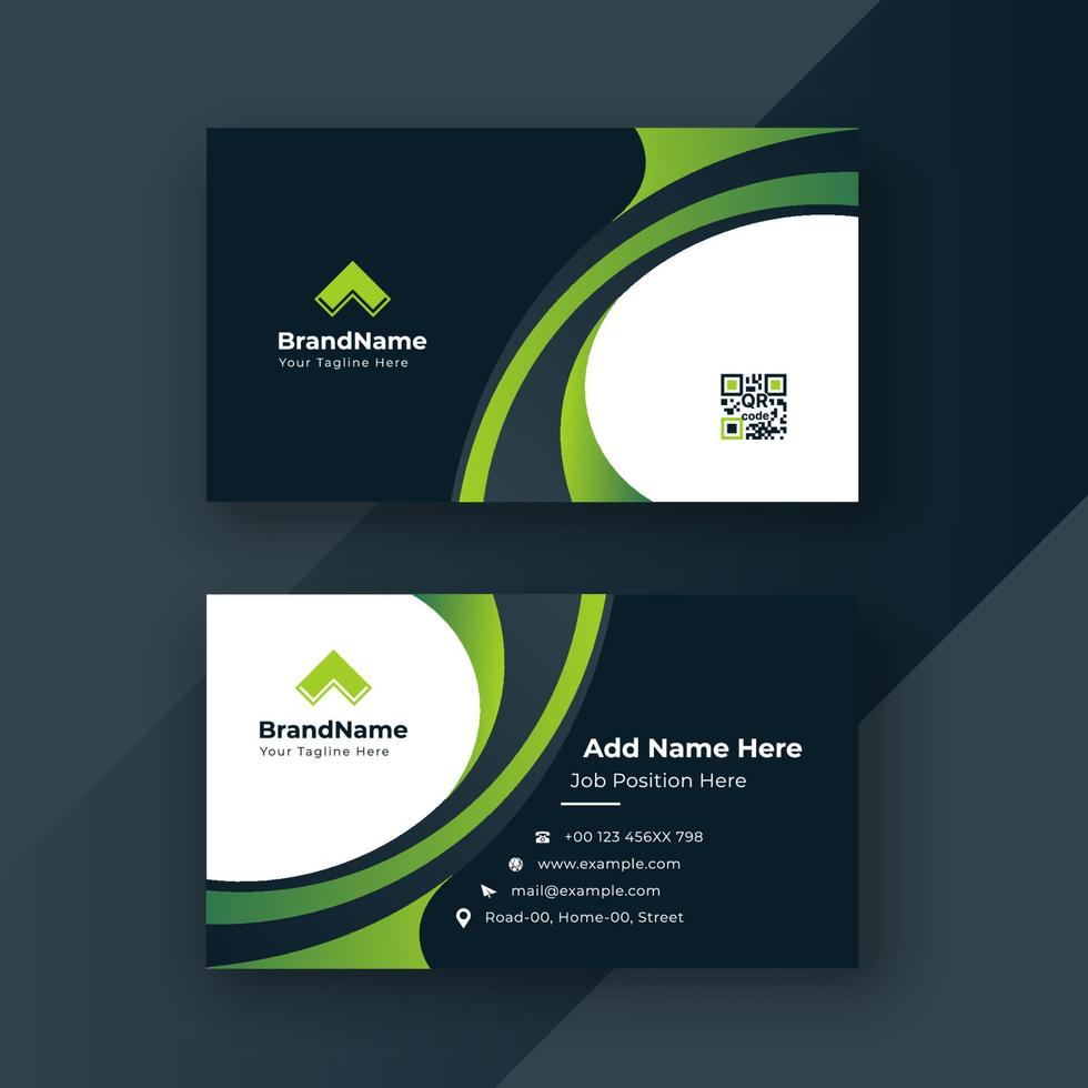 STARTER PACK – SMALL - Image 4
